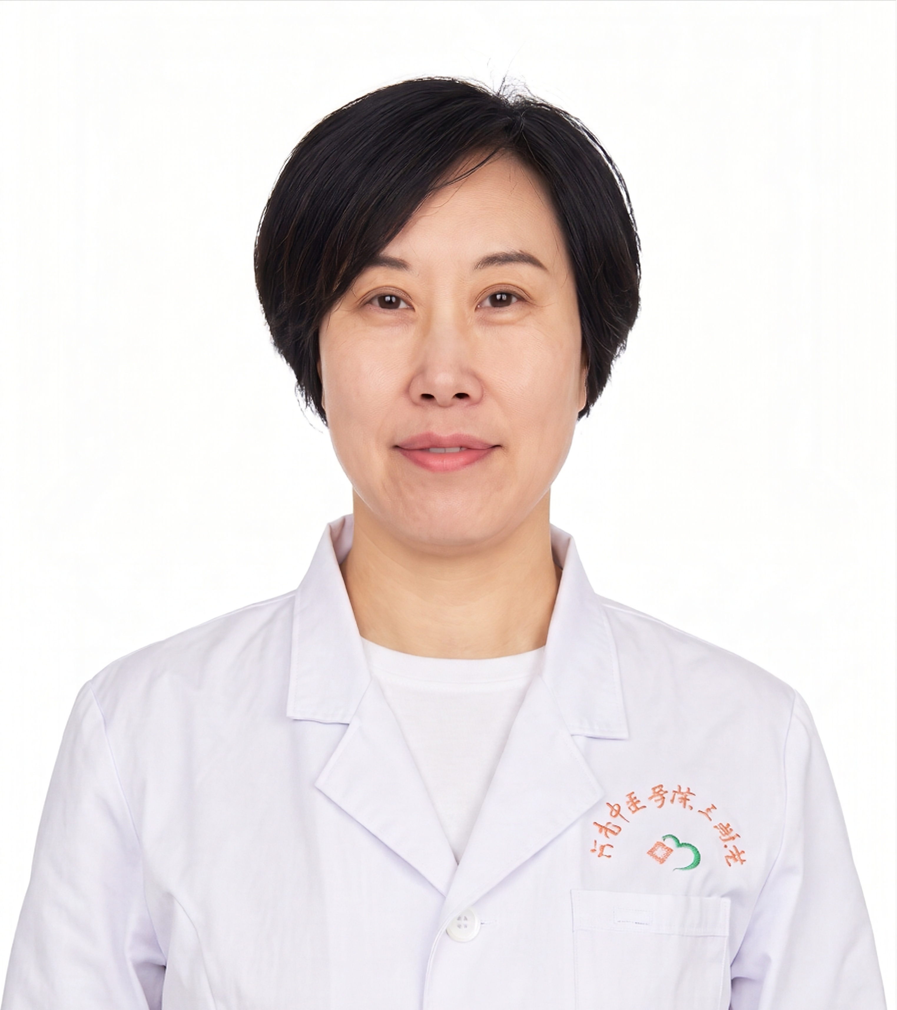 李琳