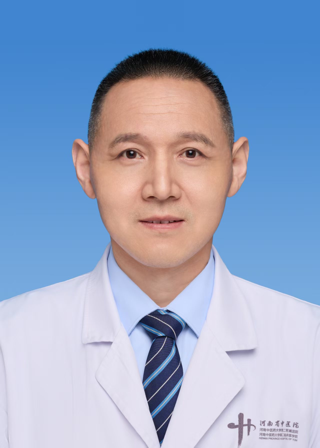 任向军的照片