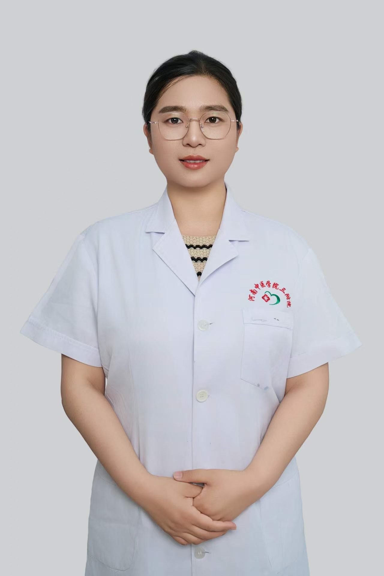 孙红娜的照片