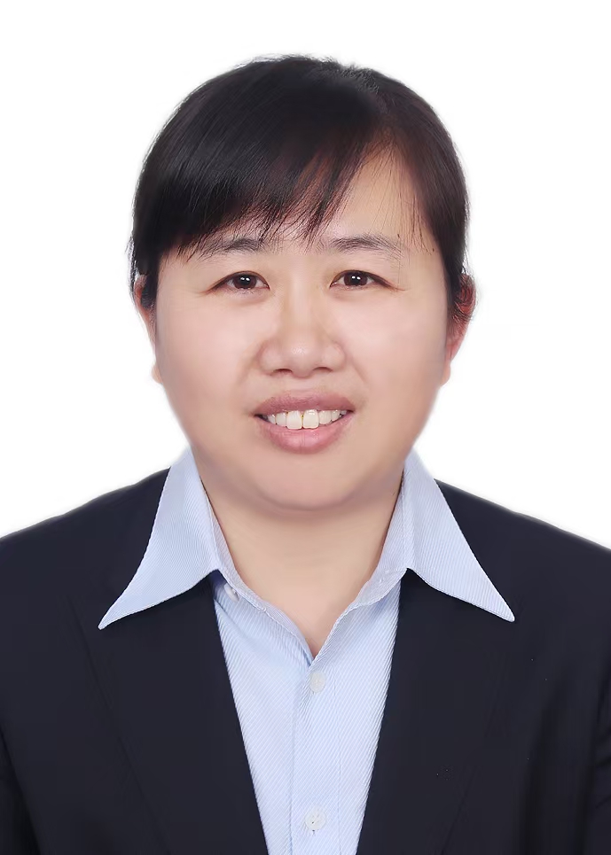 王红玲的照片