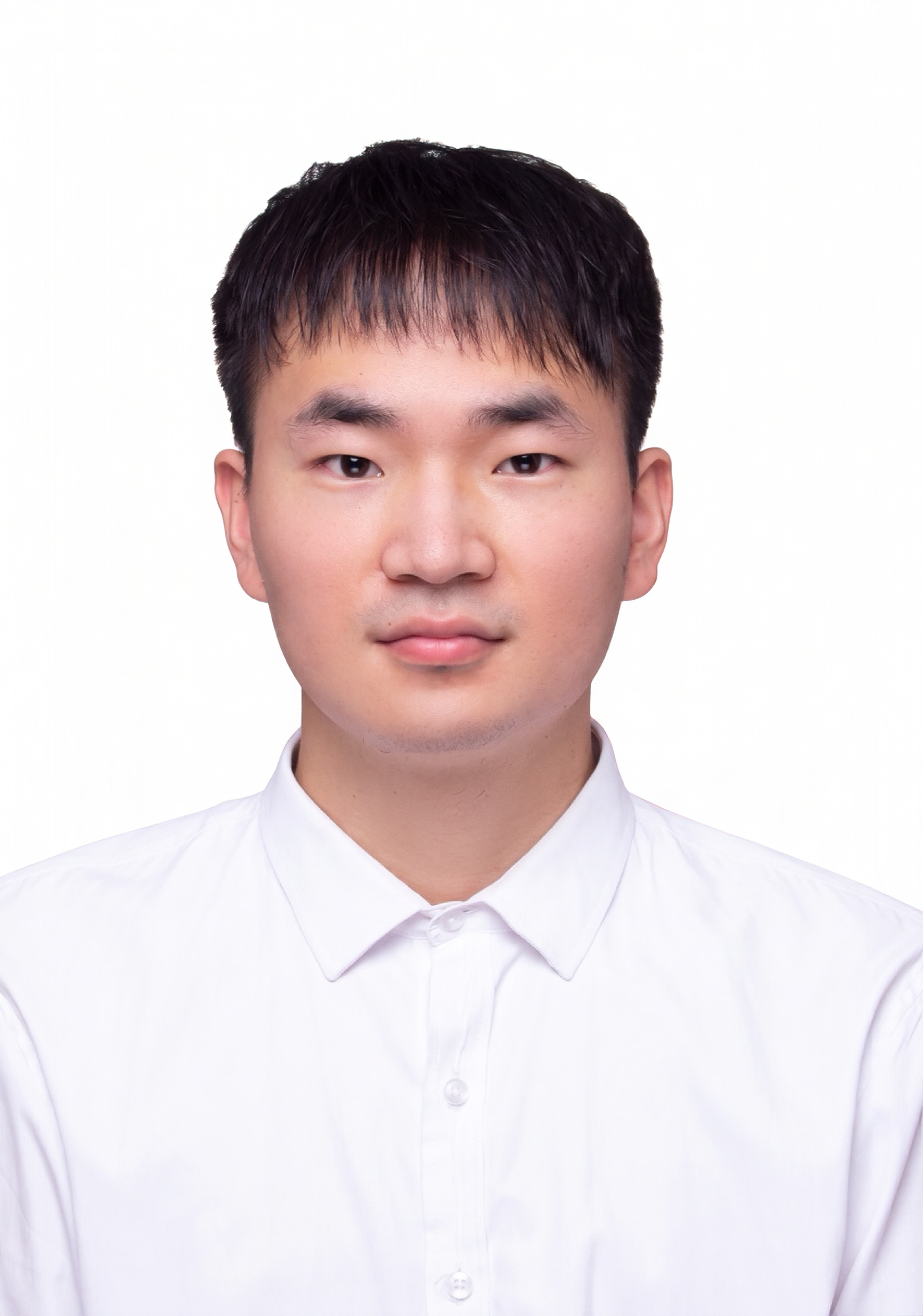 赵旭珂的照片