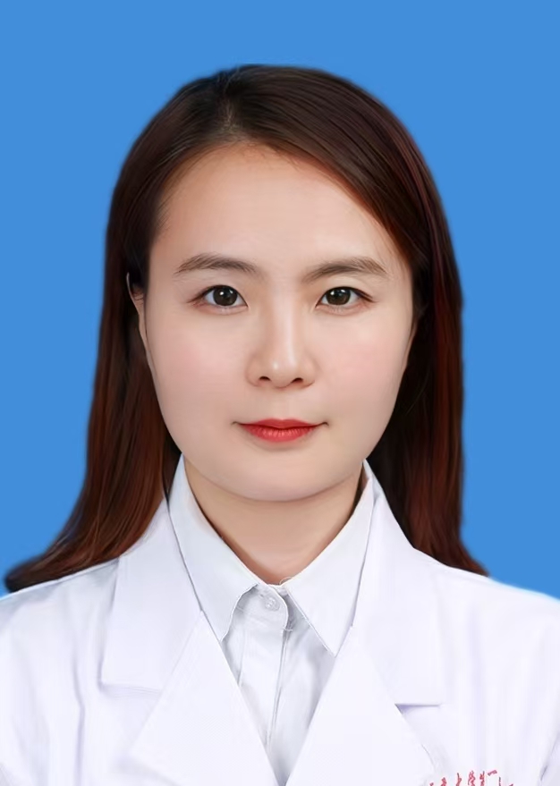 魏丹丹的照片